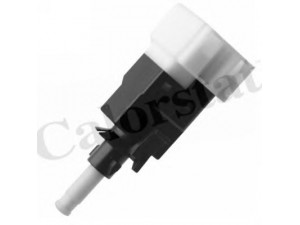CALORSTAT by Vernet BS4623 stabdžių žibinto jungiklis 
 Stabdžių sistema -> Stabdžių žibinto jungiklis
5101496AA, 0015452109, 0015453109