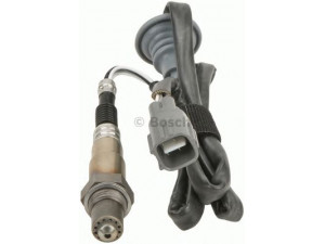 BOSCH 0 258 986 641 lambda jutiklis 
 Išmetimo sistema -> Lambda jutiklis
89465 53190, 8946553120, 89465 53120