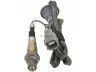 BOSCH 0 258 986 641 lambda jutiklis 
 Išmetimo sistema -> Lambda jutiklis
89465 53190, 8946553120, 89465 53120