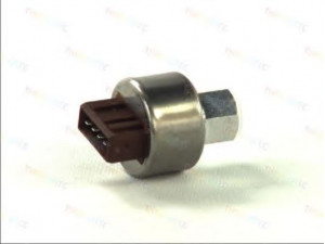 THERMOTEC KTT130008 slėgio jungiklis, oro kondicionavimas 
 Oro kondicionavimas -> Jungiklis
6455T2, 9614390780, 9614390780