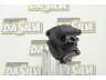 DA SILVA DP2960 hidraulinis siurblys, vairo sistema 
 Vairavimas -> Vairo pavara/siurblys
QVB101050, QVB101070