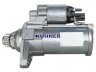 AD KÜHNER 254913 starteris 
 Elektros įranga -> Starterio sistema -> Starteris
02Z911024Q, 02Z911024QX