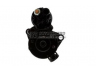 AUTOELECTRO AEX1191 starteris 
 Elektros įranga -> Starterio sistema -> Starteris
12609317