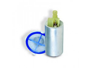 BBT EFP304 kuro siurblys 
 Degalų tiekimo sistema -> Kuro siurblys/dalys -> Kuro siurblys
357 906 092C