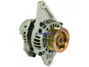 AD KÜHNER 553772RI kintamosios srovės generatorius
8972477180, A000TA2991, A007TA2991