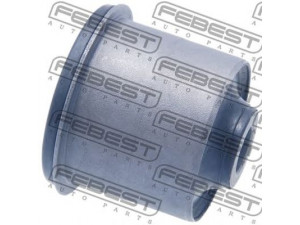 FEBEST KAB-030 valdymo svirties/išilginių svirčių įvorė
54500-2J002, 54501-2J002