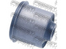 FEBEST KAB-030 valdymo svirties/išilginių svirčių įvorė
54500-2J002, 54501-2J002