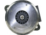 PRESTOLITE ELECTRIC 880700Z kintamosios srovės generatorius
A555, ACU2570