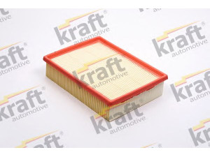 KRAFT AUTOMOTIVE 1712560 oro filtras 
 Filtrai -> Oro filtras
13 72 1 730 946, 13 72 1 738 462