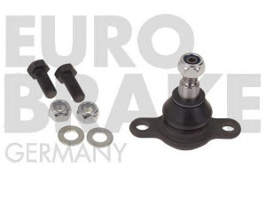 EUROBRAKE 59075044745 atramos/vairo trauklė 
 Ašies montavimas/vairavimo mechanizmas/ratai -> Sujungimai -> Atramos/vairo trauklė
7E0407361, 7H0407361, 7H0407361A