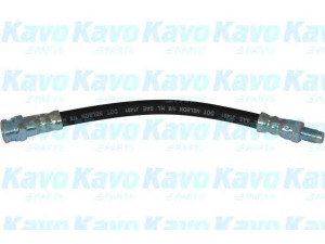 KAVO PARTS BBH-5507 stabdžių žarnelė 
 Stabdžių sistema -> Stabdžių žarnelės
MB587750, MB857543