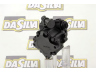 DA SILVA DP2853 hidraulinis siurblys, vairo sistema 
 Vairavimas -> Vairo pavara/siurblys
2D0 422 155, 2D0 422 155 C