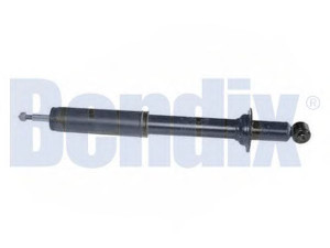 BENDIX 061464GB amortizatorius 
 Pakaba -> Amortizatorius