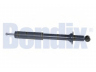 BENDIX 061464GB amortizatorius 
 Pakaba -> Amortizatorius