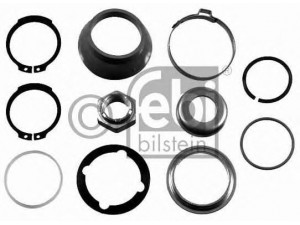 FEBI BILSTEIN 04794 remonto komplektas, skėčiamojo kumštelio velenas
8.900.020.171, 09.801.00.14.1, 09.801.00.14.2
