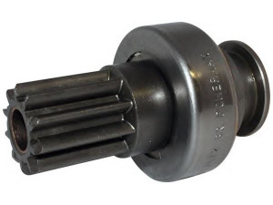PowerMax 1012472 laisvos eigos pavara, starteris