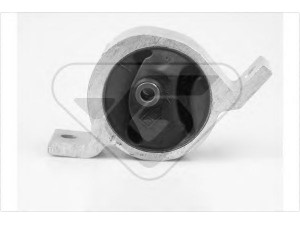 HUTCHINSON 524655 laikiklis, variklio montavimas
113212F221