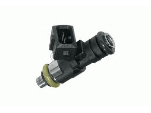 BOSCH 0 280 158 229 purkštukas 
 Kuro mišinio formavimas -> Mišinio sudarymas -> Purkštukas/antgalis/antgalio laikiklis/PDE
036 906 031 A, 036 906 031 A