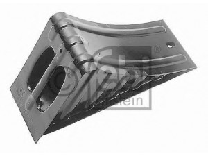 FEBI BILSTEIN 06926 stabdymo blokas