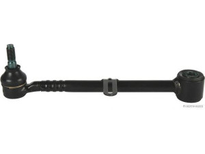 MAGNETI MARELLI 600000158020 vikšro valdymo svirtis
48710-50030, 48710-50050, 48710-50030