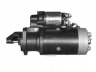 CV PSH 620.001.102 starteris