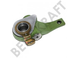 BERGKRAFT BK221200 stabdžių reguliatorius
MAS113810, 50 10 260 028, 5010260028