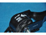 PARTS-MALL PXCMC-008D variklio montavimas
96591290, P96591290