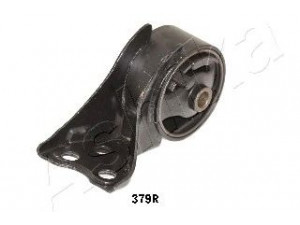 ASHIKA GOM-379R variklio montavimas 
 Variklis -> Prekių paieška pagal schemą
BC1D-39-040B