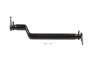 MOOG MN-DL-12392 centrinės trauklės mazgas 
 Vairavimas -> Vairo trauklė
81466116075