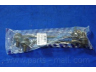 PARTS-MALL PXCLA-035 šarnyro stabilizatorius 
 Ašies montavimas/vairavimo mechanizmas/ratai -> Stabilizatorius/fiksatoriai -> Savaime išsilyginanti atrama
548302E000, 548302E100, 548302E200