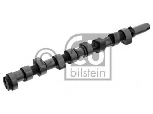 FEBI BILSTEIN 05601 skirstomasis velenas 
 Variklis -> Variklio uždegimo laiko reguliavimo kontrolė -> Skirstomasis velenas
6 173 095, 89FF6250AA