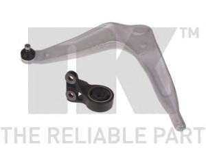 NK 5014005 vikšro valdymo svirtis 
 Ašies montavimas/vairavimo mechanizmas/ratai -> Valdymo svirtis/pasukamosios svirties sujungimas -> Vairo trauklės (valdymo svirtis, išilginis balansyras, diago
GSJ1001, RBJ102510