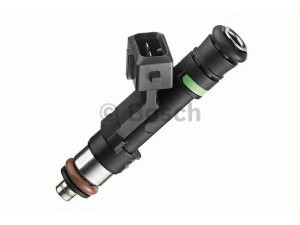 BOSCH 0 280 158 110 purkštukas
113201003