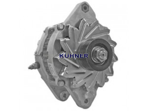 AD KÜHNER 553817RI kintamosios srovės generatorius
600-861-9110, 6008619110