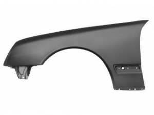 VAN WEZEL 3029657 sparnas 
 Kėbulas -> Kėbulo dalys/ sparnas/buferis -> Sparnas/montavimo dalys
2108801518, A2108801518