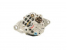 ARTEC 59214263 kintamosios srovės generatorius
A 7 T 03277, A 7 T A2283