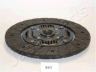 JAPANPARTS DF-397 sankabos diskas 
 Sankaba/dalys -> Sankabos diskas
0K201-16-460A, 0K20116460B, 0K20N-16-460