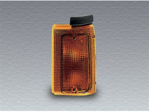 MAGNETI MARELLI 714098190101 kombinuotas galinis žibintas 
 Kėbulas -> Transporto priemonės galas -> Kombinuotas galinis žibintas/dalys -> Kombinuotas galinis žibintas
9790201780