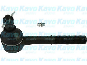 KAVO PARTS STE-6525 skersinės vairo trauklės galas 
 Vairavimas -> Vairo mechanizmo sujungimai
4852061G25