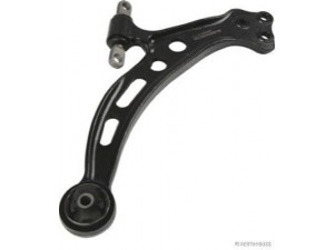 MAGNETI MARELLI 600000155220 vikšro valdymo svirtis
48068-48010, 48068-48010