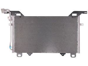 PowerMax 7110315 kondensatorius, oro kondicionierius 
 Oro kondicionavimas -> Kondensatorius
2108300470, 2108300670