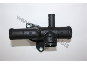 AUTOMEGA 30121013206AQ aušinimo skysčio jungė
06A121132Q, 06A121132Q, 06A121132Q