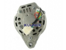 AD KÜHNER 553801 kintamosios srovės generatorius
30668-59100, 30668-59600, 30668-59601