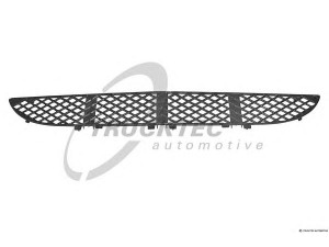 TRUCKTEC AUTOMOTIVE 02.60.121 ventiliacijos grotelės, buferis
210 885 0053