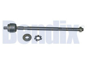 BENDIX 041010B vidinė skersinė vairo trauklė 
 Vairavimas -> Vairo mechanizmo sujungimai
7701472113