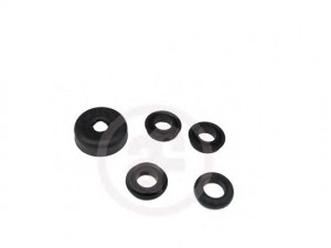 AUTOFREN SEINSA D1142 remonto komplektas, pagrindinis stabdžių cilindras 
 Stabdžių sistema -> Pagrindinis stabdžių cilindras