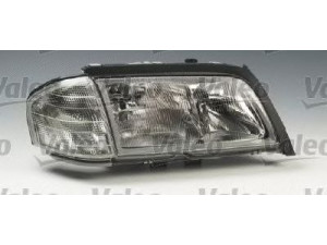 VALEO 085291 priekinis žibintas 
 Kėbulas -> Priekinis žibintas/dalys -> Priekinis žibintas/įterp.
2028201661