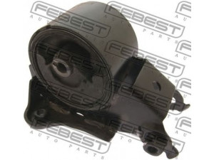 FEBEST NM-073 variklio montavimas 
 Variklis -> Variklio montavimas -> Variklio montavimo rėmas
11320-8H800