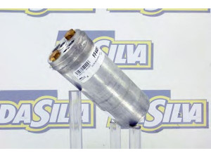 DA SILVA FF4481 džiovintuvas, oro kondicionierius 
 Oro kondicionavimas -> Džiovintuvas
MB657712, MB813589, 30811998