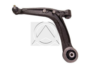 SIDEM 19076 vikšro valdymo svirtis 
 Ašies montavimas/vairavimo mechanizmas/ratai -> Valdymo svirtis/pasukamosios svirties sujungimas -> Vairo trauklės (valdymo svirtis, išilginis balansyras, diago
518 60 383